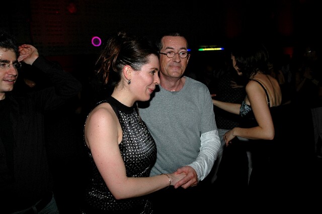 min 2008 01 05 diabolo 123